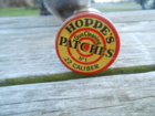 Hoppes patch can 006.JPG