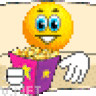 eating-popcorn-smiley-emoticon-1_zps5ti720dl.gif~c200.gif