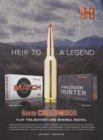 Hornady-6mm-Creedmoor-gun-ammo-ad.jpeg