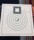 20-222 target.jpg
