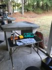 IMG_0673.JPG
