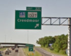 223Creed.jpg