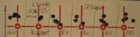 6.5x47l 123 Scenar Load Testing.JPG