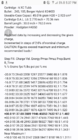 Screenshot_20181129-173734-720x1280.png