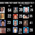 over21.png