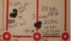 6MM Targets for customer.JPG