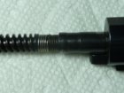 Sako FP Springs.jpg