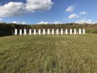 New 600 yard target spread 2108.jpg New 600 yard target spread 2108.jpg