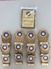 1st place and 2 gun trophies Dec 19.jpeg