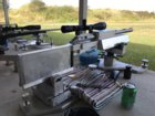 Big 300 wsm no problem with teh new sighter targets.jpg