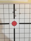 20181202_125022.jpg
