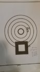 Tikka Prime 130.jpg