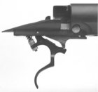 11-7-Winchester-p1-4.jpg