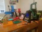 20180708_095303.jpg
