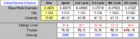 Norma 6Dasher case expansion.png