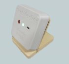 Access Point_Medium.jpg