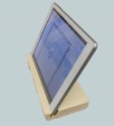 Tablet_Medium.jpg