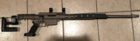 upload_2018-12-4_18-55-41.png