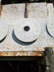 20180728_090557.jpg