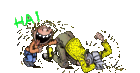 animated-laughing-image-0182.gif