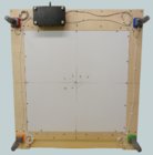 Frame and Plate_Medium.jpg