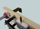 Plate and hook_Medium.jpg