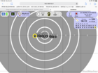066A5693-F75C-4226-9A0B-8EE5A1A2733A.png