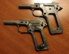 Pair.jpg
