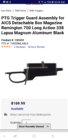 Screenshot_20181206-104947_Chrome.jpg