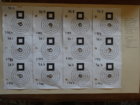 30BR charge and seating depth2 copy.jpg 30BR charge and seating depth2 copy.jpg