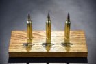 26-28-30_Nosler_cartridges.jpg