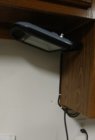 IMG_20181207_020409.jpg
