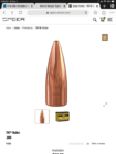 C683DFAD-693B-4832-BDF0-3C11269DDBE0.png C683DFAD-693B-4832-BDF0-3C11269DDBE0.png