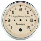 gauge.PNG