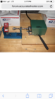 A8556F84-DD73-4429-B400-44D56CFE49CA.png