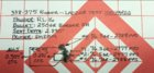 20181210_064156.jpg