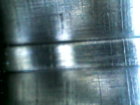 IMG110101-001544F.JPG