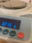 Weight.jpg