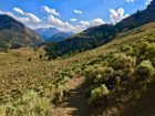 White Clouds hike.jpg