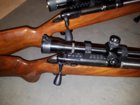 Savage 112 bolt handles.jpg