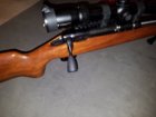 Savage 112 bolt handle.jpg
