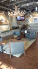 Vortex Optics Visitor Center.jpg