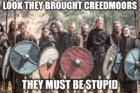 2nkm9m.jpg
