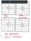 80 berger.jpg