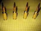6mm BRA.jpg