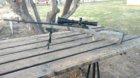 Boyds Pro Varmint 1.jpg