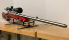 6.5x47.jpg