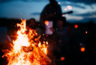 fire.jpg