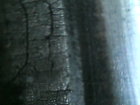 IMG110101-020659F.JPG