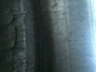 IMG110101-021148F.JPG